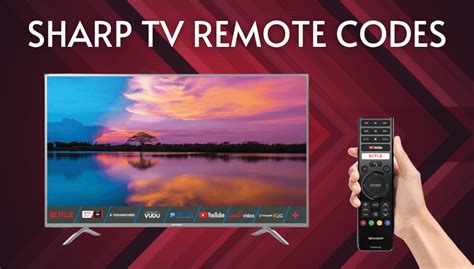 3 digit code for sharp tv|Sharp TV universal remote control codes (3, 4 and 5 digit).